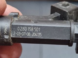 bontott OPEL CORSA D Porlasztó (1 db)