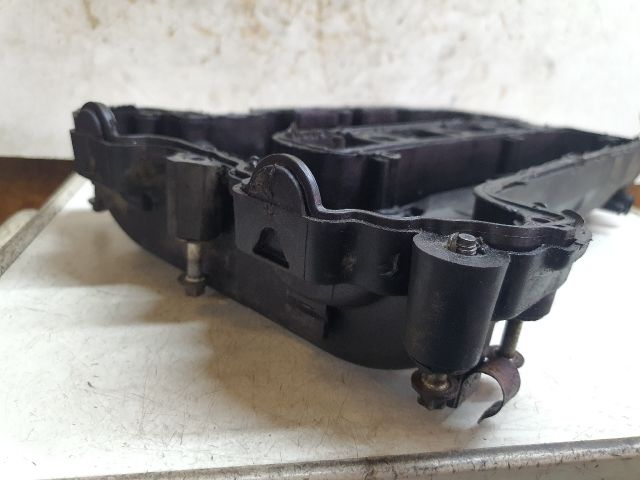 bontott OPEL CORSA D Szelepfedél