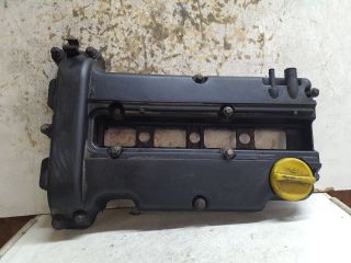 bontott OPEL CORSA D Szelepfedél