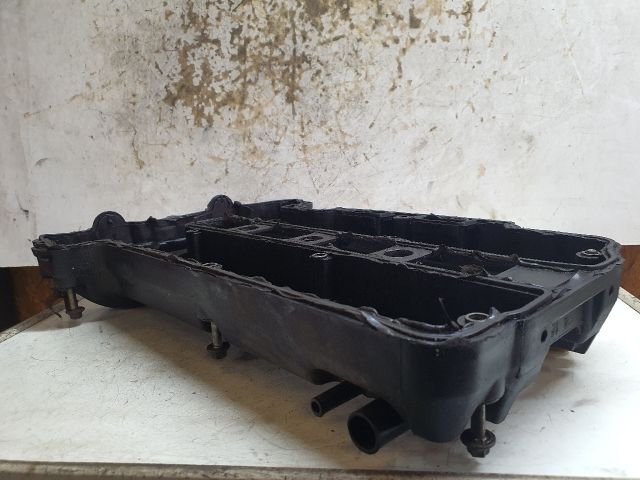 bontott OPEL CORSA D Szelepfedél