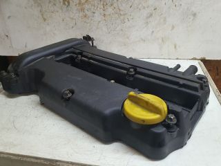 bontott OPEL CORSA D Szelepfedél
