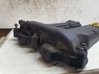 bontott OPEL CORSA D Szelepfedél