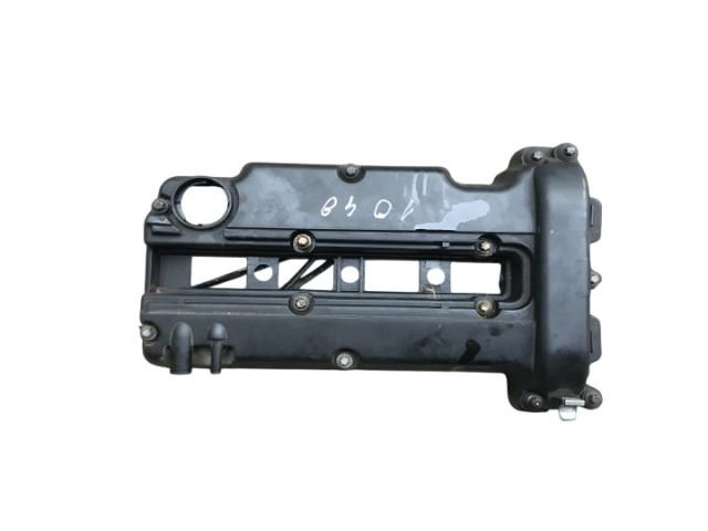 bontott OPEL CORSA D Szelepfedél