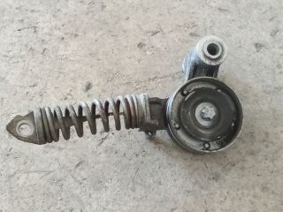bontott OPEL CORSA D Szíjfeszítő Görgő