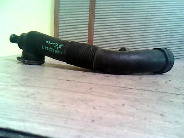 bontott OPEL CORSA D Szívó Cső