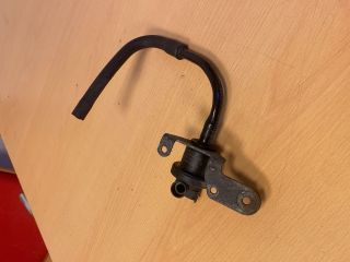 bontott OPEL CORSA D Szívósor Állító Vákuumszelep