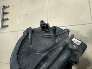 bontott OPEL CORSA D Szívósor