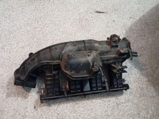 bontott OPEL CORSA D Szívósor