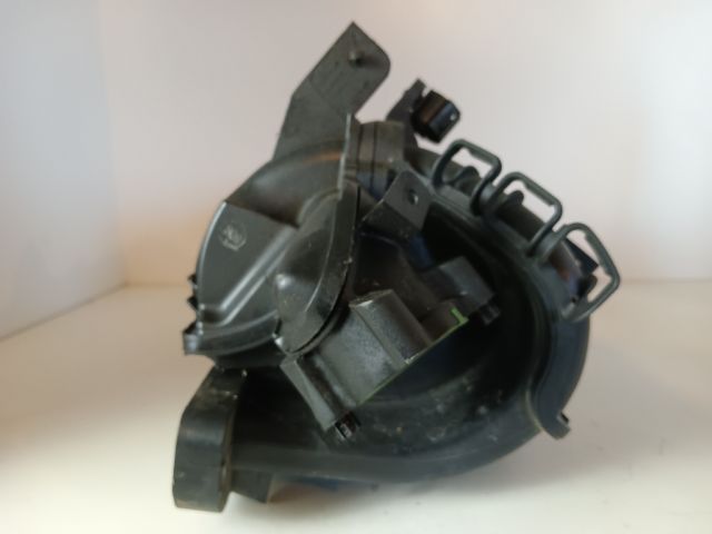 bontott OPEL CORSA D Szívósor