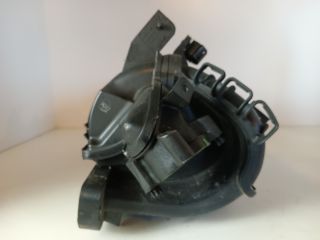 bontott OPEL CORSA D Szívósor