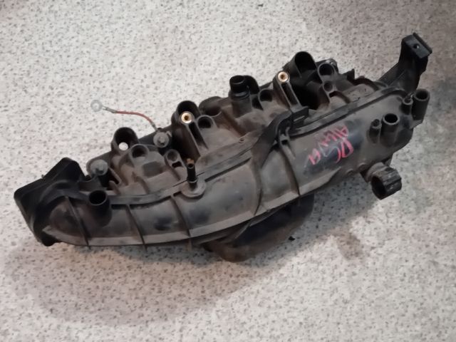 bontott OPEL CORSA D Szívósor