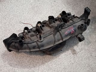 bontott OPEL CORSA D Szívósor