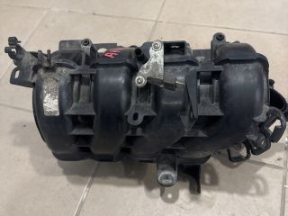 bontott OPEL CORSA D Szívósor