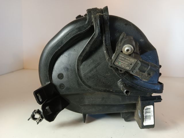 bontott OPEL CORSA D Szívósor