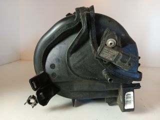 bontott OPEL CORSA D Szívósor