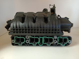 bontott OPEL CORSA D Szívósor