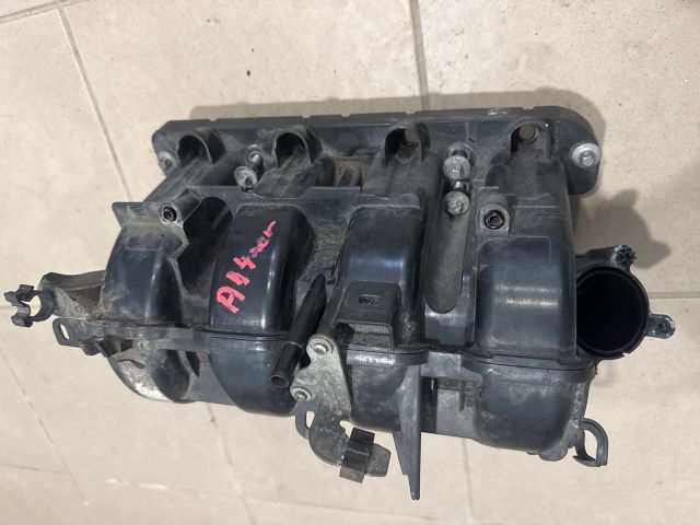 bontott OPEL CORSA D Szívósor