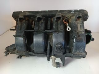 bontott OPEL CORSA D Szívósor