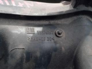 bontott OPEL CORSA D Szívósor