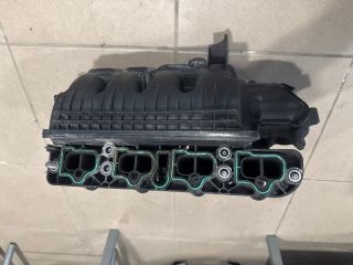 bontott OPEL CORSA D Szívósor