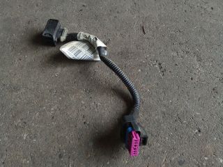 bontott OPEL CORSA D Üzemanyag Kábelköteg