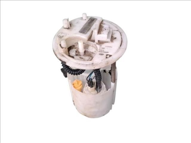 bontott OPEL CORSA D Üzemanyag Szivattyú