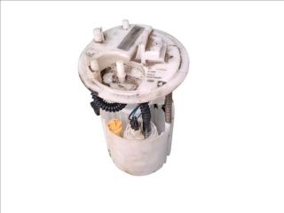 bontott OPEL CORSA D Üzemanyag Szivattyú