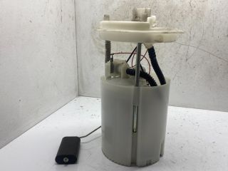 bontott OPEL CORSA D Üzemanyag Szivattyú