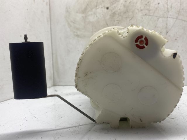 bontott OPEL CORSA D Üzemanyag Szivattyú