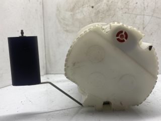 bontott OPEL CORSA D Üzemanyag Szivattyú