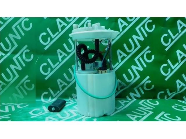 bontott OPEL CORSA D Üzemanyag Szivattyú