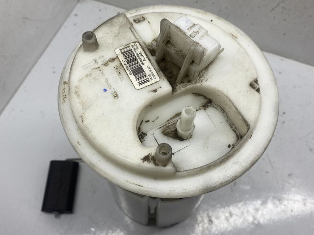 bontott OPEL CORSA D Üzemanyag Szivattyú