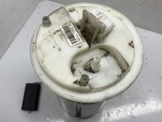 bontott OPEL CORSA D Üzemanyag Szivattyú