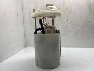 bontott OPEL CORSA D Üzemanyag Szivattyú