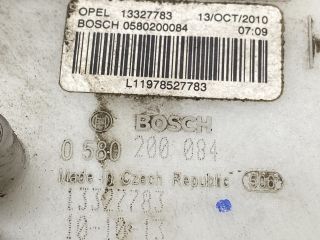 bontott OPEL CORSA D Üzemanyag Szivattyú