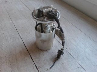 bontott OPEL CORSA D Üzemanyag Szivattyú