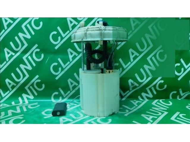 bontott OPEL CORSA D Üzemanyag Szivattyú