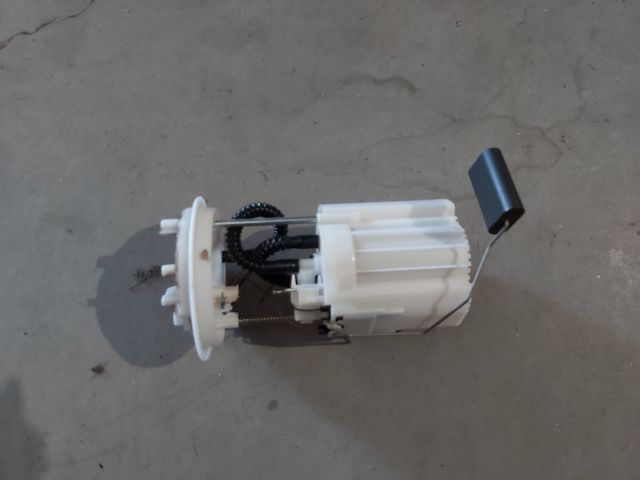 bontott OPEL CORSA D Üzemanyagszint Jeladó