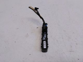 bontott OPEL CORSA D Váltó Fokozatválasztó