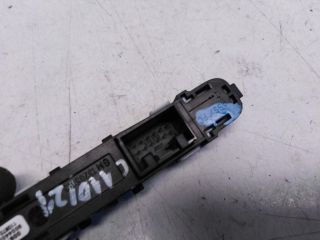 bontott OPEL CORSA D Váltó Fokozatválasztó