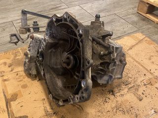 bontott OPEL CORSA D Váltó (Mechanikus)