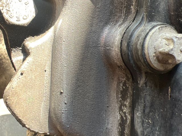 bontott OPEL CORSA D Váltó (Mechanikus)