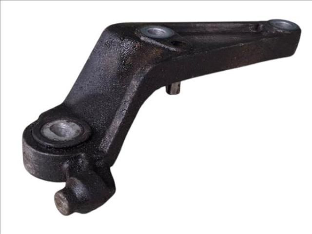 bontott OPEL CORSA D Váltó Tartó Bak (Pozíciófüggetlen)