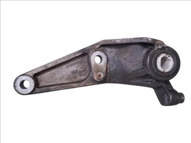 bontott OPEL CORSA D Váltó Tartó Bak (Pozíciófüggetlen)