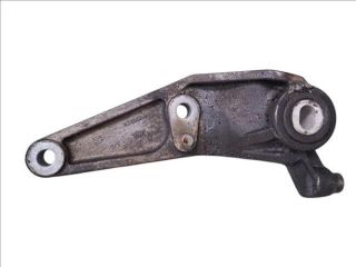 bontott OPEL CORSA D Váltó Tartó Bak (Pozíciófüggetlen)