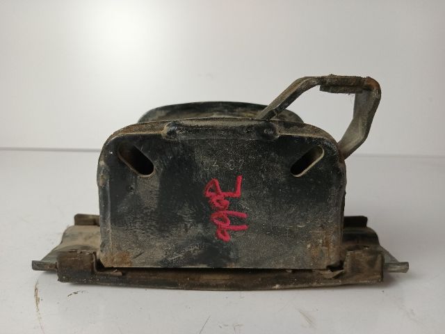 bontott OPEL CORSA D Váltó Tartó Bak (Pozíciófüggetlen)