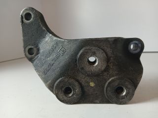 bontott OPEL CORSA D Váltó Tartó Bak (Pozíciófüggetlen)