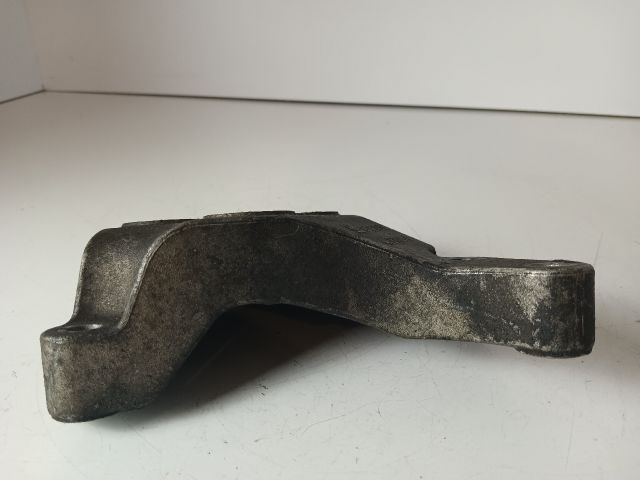 bontott OPEL CORSA D Váltó Tartó Bak (Pozíciófüggetlen)