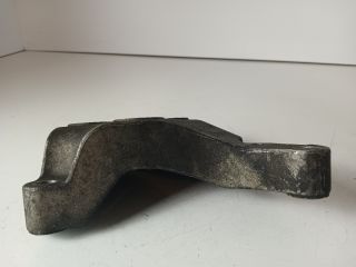 bontott OPEL CORSA D Váltó Tartó Bak (Pozíciófüggetlen)