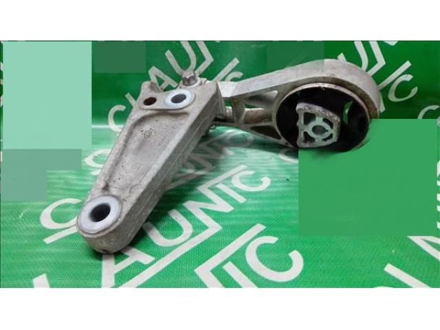 bontott OPEL CORSA D Váltó Tartó Bak (Pozíciófüggetlen)